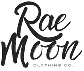 Rae Moon Clothing Co.